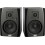 ESI uniK 04 studio monitor set