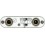 ESI UGM96 audio interface