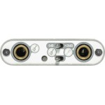 ESI UGM96 audio interface