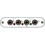 ESI U24 XL audio interface