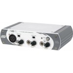 ESI U46 XL audio interface