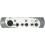 ESI U46 XL audio interface