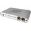 ESI GigaPort HD+ audio interface