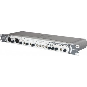 ESI ESU1808 18-in/8 uit audio interface