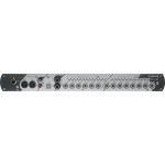 ESI ESU1808 18-in/8 uit audio interface