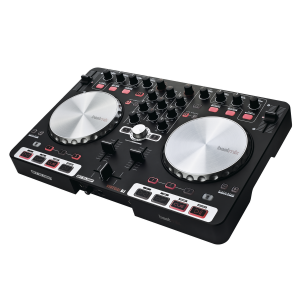 Reloop Beatmix Dj controller