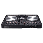 Reloop Beatmix Dj controller