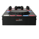 Reloop Contour controller edition