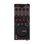 Reloop Contour Interface edition midi controller