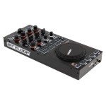 Reloop Contour Interface edition midi controller