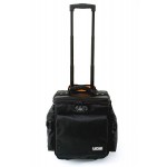 UDG Slingbag trolley deluxe