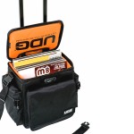 UDG Slingbag trolley deluxe