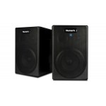 Numark NPM5 Actief speaker set