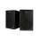 Numark NPM5 Actief speaker set