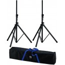 Img Stageline PAST-162SET speakerstand set