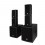 Dap audio Club mate 15 actieve speakerset