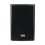 Dap audio RX-10 passieve luidspreker