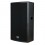 Dap audio RX-15 passieve luidspreker