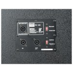 Dap audio RX-15 passieve luidspreker