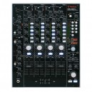 Vestax PMC-580Pro Dj / Club mixer