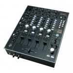 Vestax PMC-580Pro Dj / Club mixer