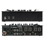 Vestax PMC-580Pro Dj / Club mixer