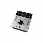 Vestax PMC-05Pro 3 Dj mixer