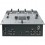 Vestax PMC-05Pro 3 Dj mixer