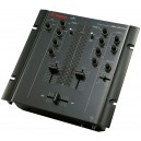 Vestax VMC-002XLu Dj mixer