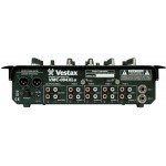 Vestax VMC-004XLu Dj mixer