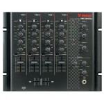 Vestax VMC-004XLu Dj mixer