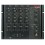 Vestax VMC-004XLu Dj mixer