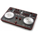 Vestax Typhoon Dj controller