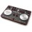 Vestax Typhoon Dj controller