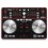 Vestax Typhoon Dj controller