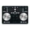 Vestax Typhoon Dj controller