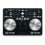 Vestax Typhoon Dj controller