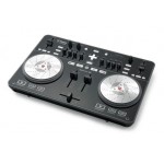 Vestax Typhoon Dj controller