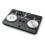 Vestax Typhoon Dj controller