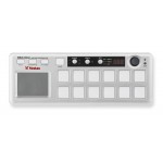 Vestax Pad one midi padcontroller