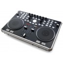 Vestax VCI-300 MKII USB Midi controller