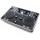 Vestax VCI-300 MKII USB Midi controller