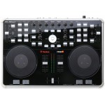 Vestax VCI-300 MKII USB Midi controller