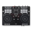 Vestax VCI-380 Dj midi controller