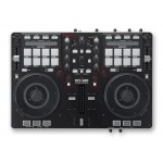 Vestax VCI-380 Dj midi controller