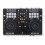 Vestax VCI-380 Dj midi controller