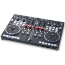 Vestax VCI-400 Dj Midi controller