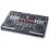 Vestax VCI-400 Dj Midi controller