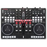 Vestax VCI-400 Dj Midi controller