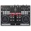 Vestax VCI-400 Dj Midi controller